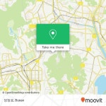 How to get to 양정로 in 연제구 by Bus or Metro