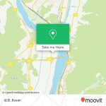 How to get to 평촌 in 김해시 by Bus or Metro | Moovit