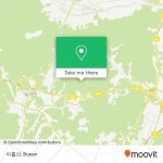 How to get to 아홉산 in 기장군 by Bus or Metro?