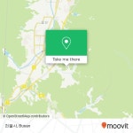 How to get to 천불사 in 양산시 by Bus or Metro?