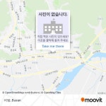 How to get to 어방 in 김해시 by Bus, Light Rail or Metro?