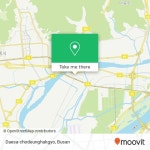 How to get to Daesa-chodeunghakgyo in 김해시 by Metro, Bus or Light Rail | Moovit