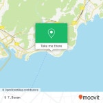 How to get to ９７ in 해운대구 by Bus or Metro | Moovit
