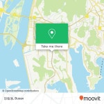 How to get to 장림동 in 사하구 by Bus or Metro | Moovit