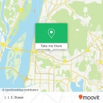 How to get to １１５ in 사하구 by Bus or Metro | Moovit
