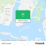 如何坐公交 或 地铁去강서구的퀸덤2차| Moovit