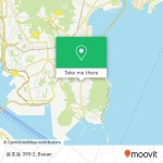 How to get to 용호동 395-2 in 남구 by Bus or Metro | Moovit