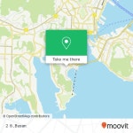 How to get to ２８ in 사하구 by Bus or Metro | Moovit
