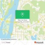 How to get to １３１ in 사하구 by Bus or Metro | Moovit