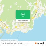 How to get to 장윤조 가마솥국밥 (장산) in 해운대구 by Bus or Metro | Moovit