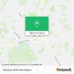 How to get to Hetkamp in Raesfeld by Bus, Train or Light Rail?