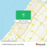 How to get to J3 Mall Parking in Dubai by Bus or Metro | Moovit
