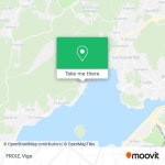 How to get to FROIZ in Poio by Bus?