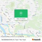 How to get to 嶺頭新象股份有限公司 in 士林區 by Bus or Metro?