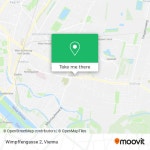 How to get to Wimpffengasse 2 in 22., Donaustadt by Bus, Subway, Light Rail or S-Bahn?