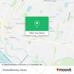 How to get to Soldanellenweg in 22., Donaustadt by Bus, Subway, Light Rail or S-Bahn?