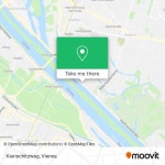 How to get to Kierischitzweg in 22., Donaustadt by Bus, Subway, Light Rail or S-Bahn?