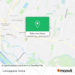How to get to Lohwaggasse in 22., Donaustadt by Bus, Subway, Light Rail or S-Bahn?