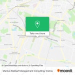 How to get to Markus Baldauf Management Consulting in 23., Liesing by Bus, Subway, Light Rail or S-Bahn?