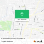 How to get to Citymall in Capital by Bus?