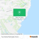 How to get to Top Criativa Publicidade in Carapina by Bus?