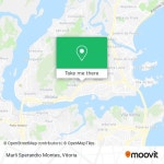 How to get to Marli Sperandio Montes in Jucutuquara by Bus?