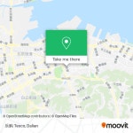 How to get to 乐购 Tesco in 中山区 by Bus or Metro?