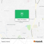 How to Get to haatso in Accra by Bus?