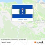 How to get to Muskiz by Bus, Train or Metro?