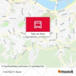낙성대입구 stop - Routes, Schedules, and Fares
