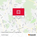 하계역 stop - Routes, Schedules, and Fares