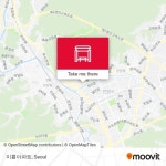 미륭아파트 stop - Routes, Schedules, and Fares