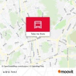 농협앞 stop - Routes, Schedules, and Fares