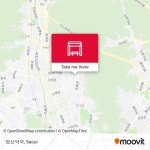 영신약국 stop - Routes, Schedules, and Fares