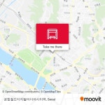 공항철도디지털미디어시티역 stop - Routes, Schedules, and Fares