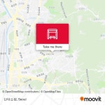단대쇼핑 stop - Routes, Schedules, and Fares