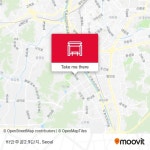 하안주공2.9단지 stop - Routes, Schedules, and Fares