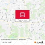 자유시장 stop - Routes, Schedules, and Fares