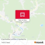 하천리 stop - Routes, Schedules, and Fares