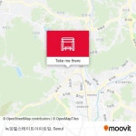 녹양힐스테이트아파트앞 stop - Routes, Schedules, and Fares