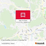 녹양초등학교 stop - Routes, Schedules, and Fares
