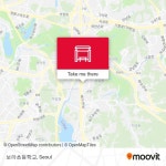 Bora Elementary School stop - Routes, Schedules, and Fares