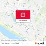 금계초등학교.이마트 stop - Routes, Schedules, and Fares