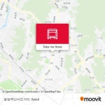 응암역신사오거리 stop - Routes, Schedules, and Fares