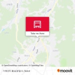 가채2리.동남공업사 stop - Routes, Schedules, and Fares