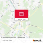 기아대교앞 stop - Routes, Schedules, and Fares