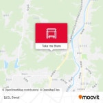 담안 stop - Routes, Schedules, and Fares