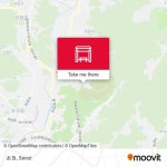 초현 stop - Routes, Schedules, and Fares