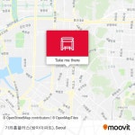 가좌홈플러스(쌍마아파트) stop - Routes, Schedules, and Fares