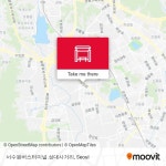 서수원버스터미널.성대사거리 stop - Routes, Schedules, and Fares